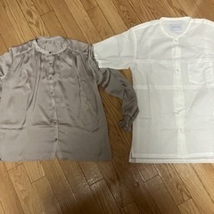 レディース服まとめて出品の画像