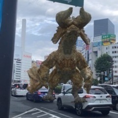 9/30(土)モンハンnow 一狩りいこうぜ！