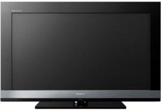 SONY　テレビ32インチ