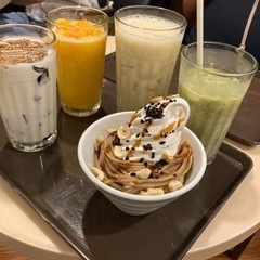 🍶💓🍷飲み会部屋参加募集🍺❀.(*´▽`*)❀.