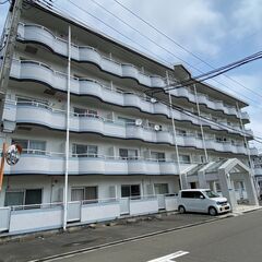 住まいとお金は最初が肝心。礼金敷金（保証金）０円。お探しの方には...