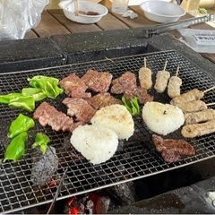 グルチャ＆イベント盛り沢山❣️メンバー募集☺️