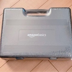 新品未開封☆ 14ピース フォルストナービットセットの画像