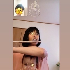 フルート体験会　ワンコイン開催の画像