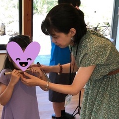 フルート体験会　ワンコイン開催の画像