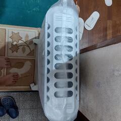 オイルヒーター デロンギ の画像