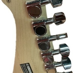 YAMAHA　Pacifica パシフィカ 入荷！