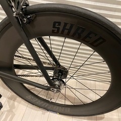 新車リーダー 735TR キングオブストリートの画像