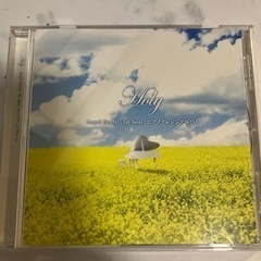 決まりました【送料無料】Angel Beats！-1st bea...