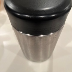 スープジャー　500ml