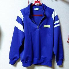 高穂中学校　体操服　165センチ