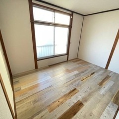 🤗初期費用無料🤗　佐賀市大財　西蔵アパート　初期費用　嬉しいマル...