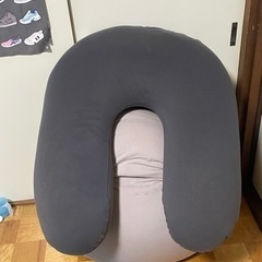 ヨギボーミニ　yogibo mini ヨギボーサポート