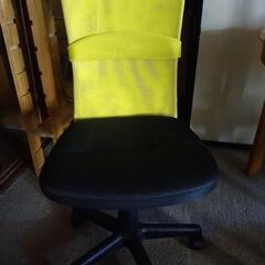 事務用椅子 チェアー