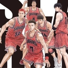 ⛹️バスケットボールメンバー募集中🏀