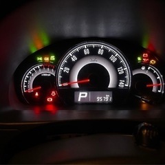 日産ルークスの詳細はもう一つの投稿をみて下さい。10月末で締切ます！