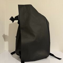 【美品】コートエシエル cote&ciel Isar M Coated Canvas【9月30日掲載終了】