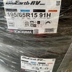 LINEAR POWER 652 IQ【希少品】 Yahoo!オークション -「linear power