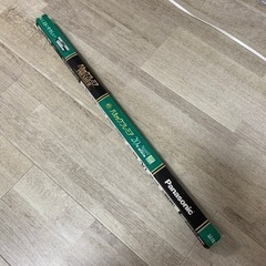 パルックプレミア20形　