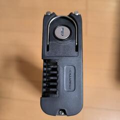 【新品ハイパワー】電動アシスト自転車36Ｖ 10Ａｈグランビート　バッテリー 新品ハイパワー】電動アシスト自転車36V 10Ahグランビート