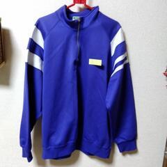 高穂中学校　体操服　165〜175