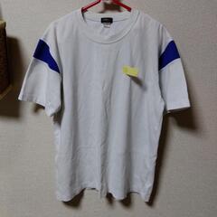 高穂中学校　体操服　165〜175の画像