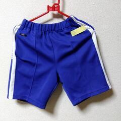 高穂中学校　体操服　165〜175の画像