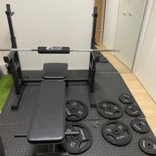 T-plate エグゼクティブ 希少 カーボン天板 T-plate エグゼクティブ