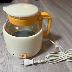 調乳じょ～ず70 HW