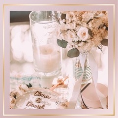 🌼🤍フリーランスに興味ある女性のコミュニティ🤍🌼　《先着3名》→...