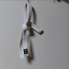 柔道着　2の画像