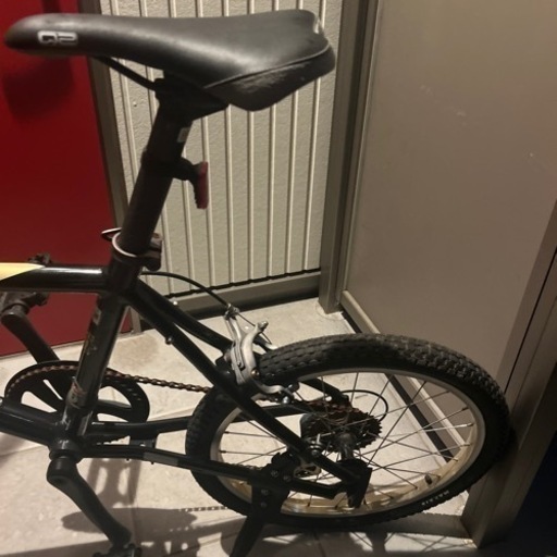 【定価64800円】KHS   FREE AGENT FAM20