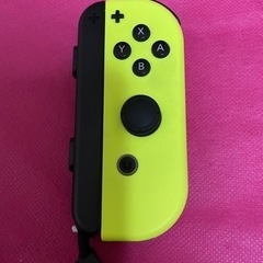 Switch リモコンの画像