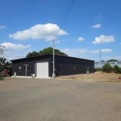 10/1～法改正、沢山有ります。コンプライアンス遵守・税務厳守・...