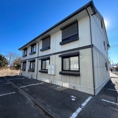 塗装職人さん大募集　未経験の方、女性の方でも大丈夫ですの画像