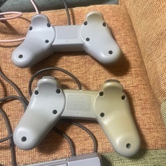 プレステクラシックの画像