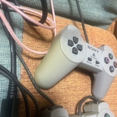 プレステクラシックの画像