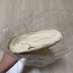 鶯椿毛斯の画像