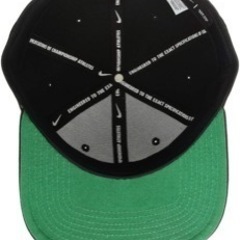 NIKE キャップ フューチュラプロの画像
