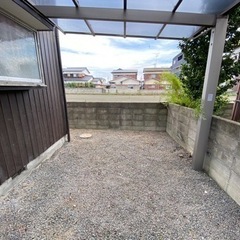 草刈り格安で行います − 徳島県