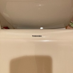 ウォシュレットの画像