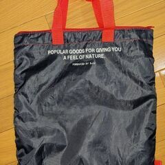 加圧トレーニングセットの画像