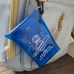 大容量 マザーズバッグ マザーズリュック 子育て ママバッグ 哺乳瓶の画像
