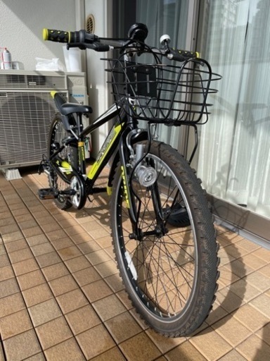 子供の自転車を検討している方へ