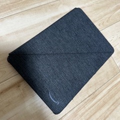 Fireタブレット HD8(10世代)の画像
