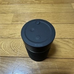 車　芳香剤　