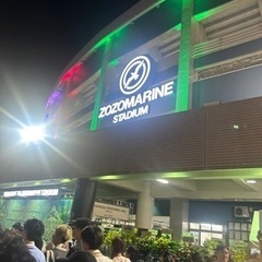 友達欲しいのとダンスしたいのと
