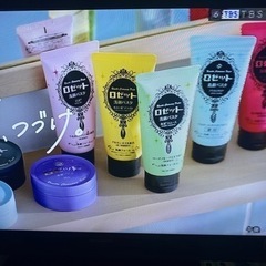 【受け渡し決定！】液晶テレビ　32インチの画像