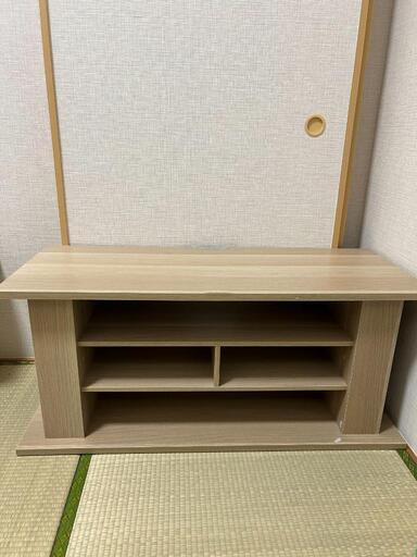 収納台