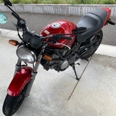 VTR250     自賠責付き　　　引取り限定